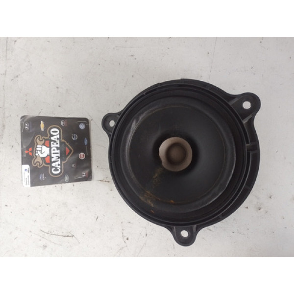 Auto Falante Nissan Versa 2017