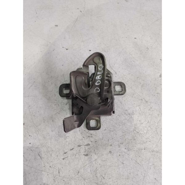 Fechadura Capô Fiat Doblo 2008