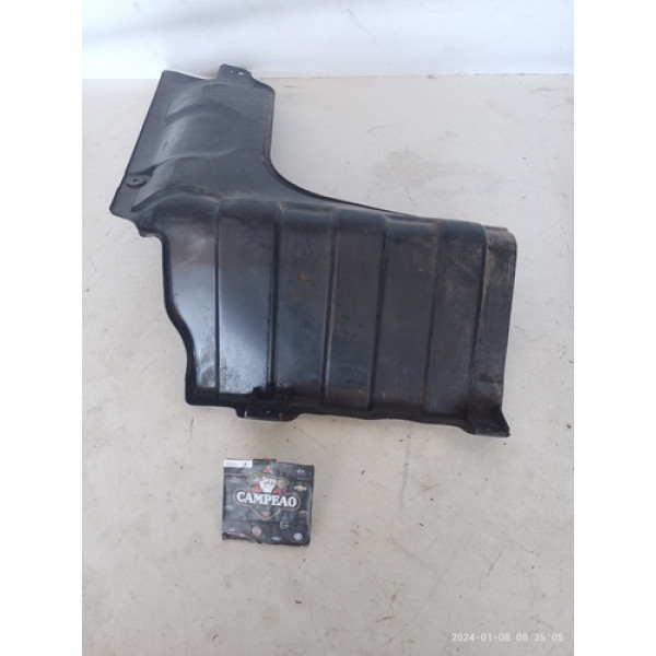 Protetor Direito Carter Hyundai Hb20 2017