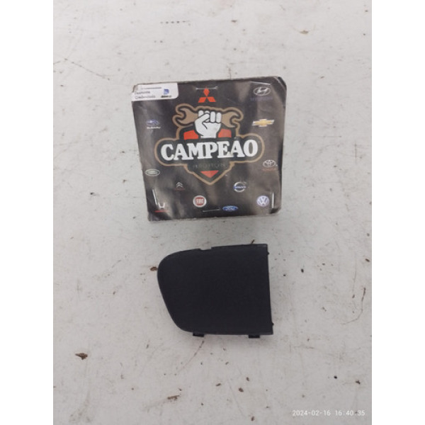 Acabamento Maçaneta Interna Direita Honda Hrv 2019