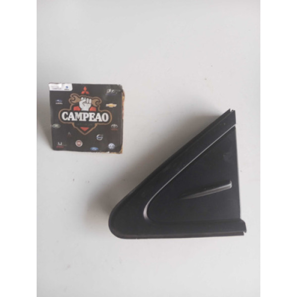 Acabamento Porta Dianteira Esquerda Toyota Corolla Xei 2021