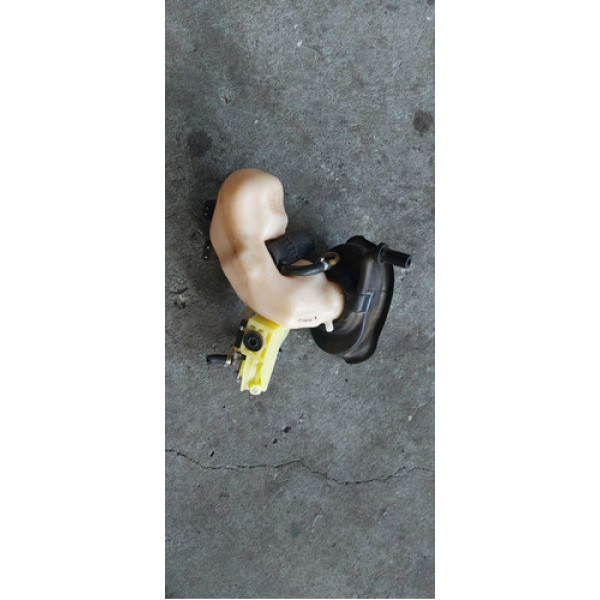 Reservatorio Partida Fria Chevrolet Tracker 1.8 2015 