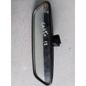 Retrovisor Interno Gm Celta 2012