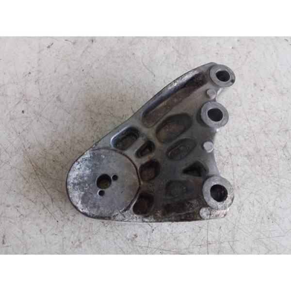 Suporte Coxim Motor Lado Direito Fiat Uno Dray 1.0 2014