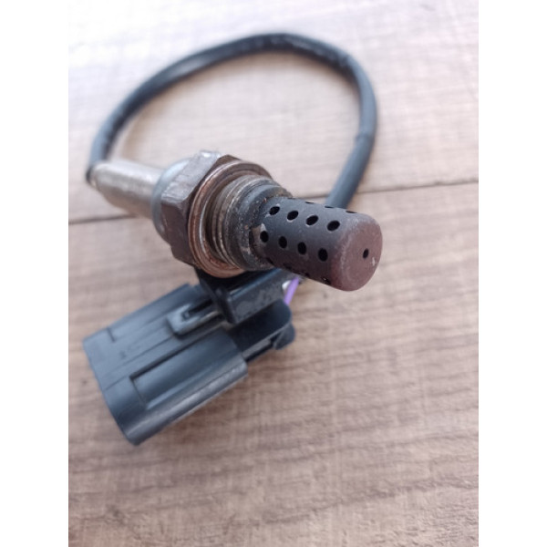 Sonda Lâmina Hyundai Azera 3.3 V6 2009