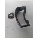 Moldura Painel Instrumentos Gm Chevrolet Prisma 1.4 2010