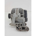 Alternador Gm Zafira 2008 2.0 Mecânica 14v 120a