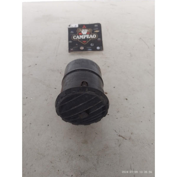 Difusor Ar Volkswagen Kombi 2004