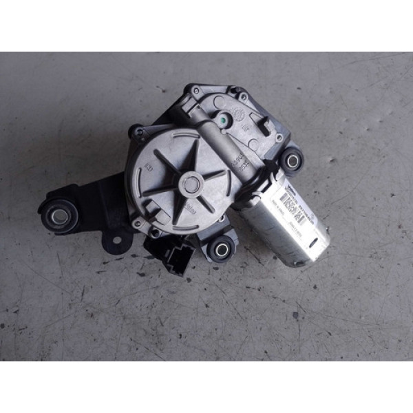 Motor Limpador Vidro Traseiro Renault Kwid 2018
