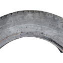 Pneu Seminovo Camattari Road Steel 205/60/r15 097