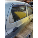 Porta Traseira Direita Gm Prisma 2009