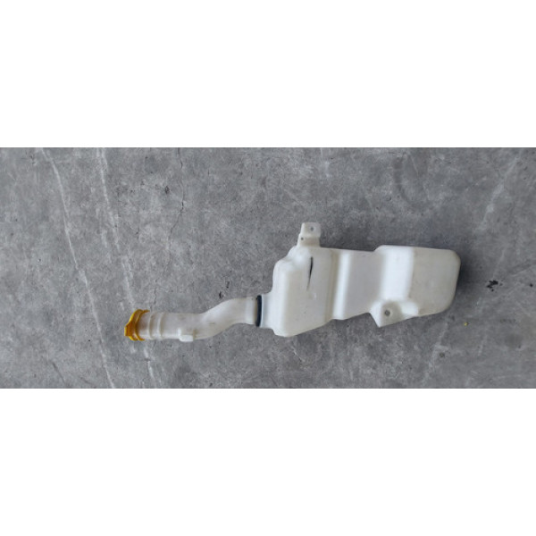 Reservatório Água Parabrisa Fiat Toro Volcano 2017