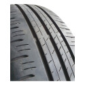 Pneu Seminovo Dunlop Enasave Ec300+ 185/60/r15 082