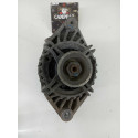 Alternador Gm Chevrolet Corsa Maxx 1.0 2005 14v 70a S/ar