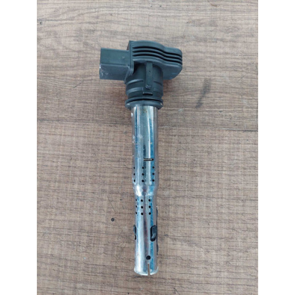 Bobina De Ignição Vw Jetta 2.5 2008