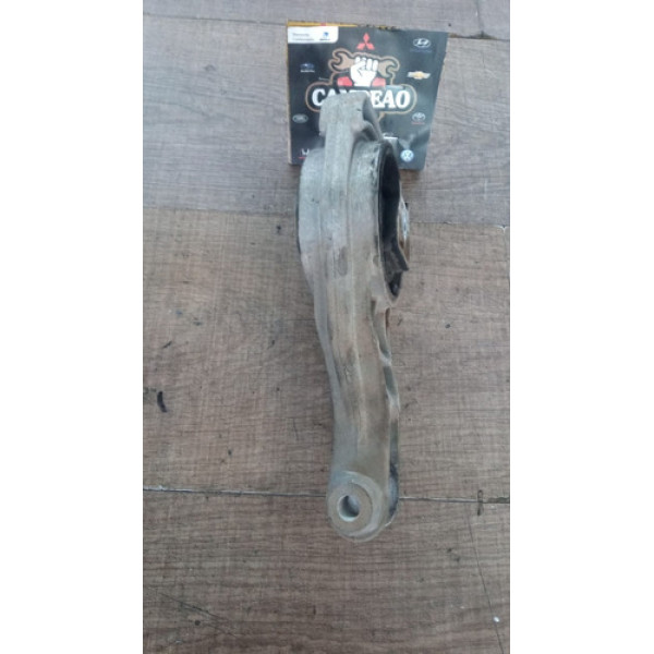 Coxim Raquete Chevrolet Cobalt 1.8 2015