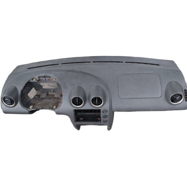 Painel Compelto Ford Fiesta 2005