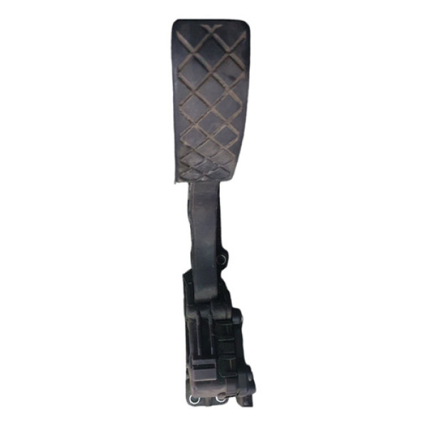 Pedal Acelerador Kombi 6qe721503d