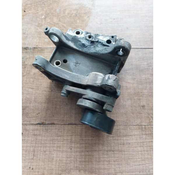 Suporte Alternador Citroen C3 1.6 16v 2005