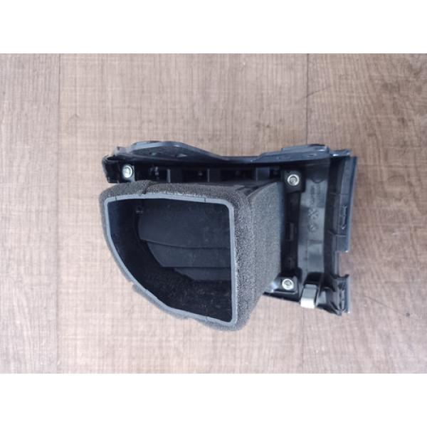 Difusor Ar Central Esquerdo Hyundai Hb20 1.0 2015