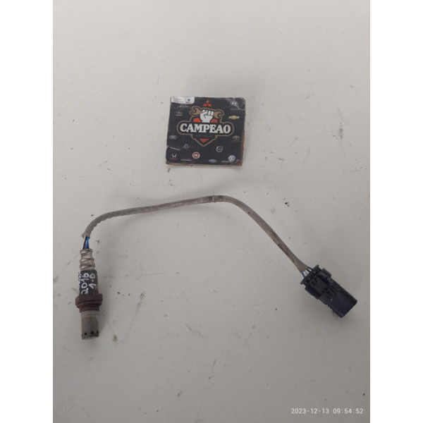 Sonda Lâmina Chevrolet Corsa Classic 1.0 2016