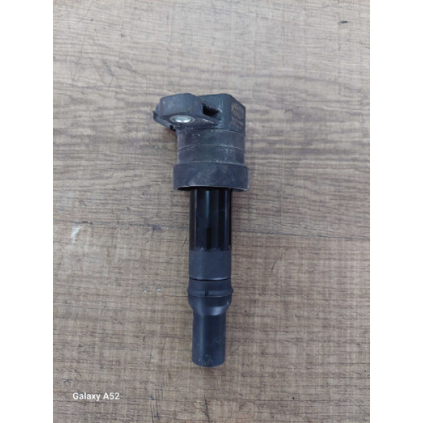 Bobina De Ignição Hyundai Hb20 1.0 3c 2015