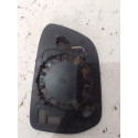 Lente Retrovisor Esquerdo Chevrolet Onix 2022