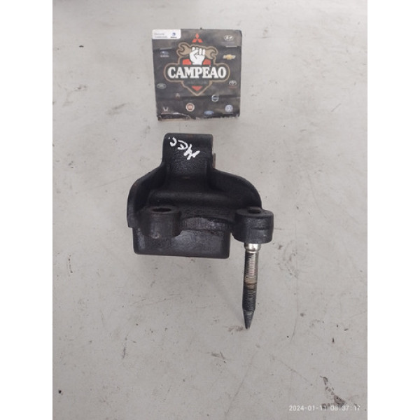 Suporte Coxim Direito Honda Fit 1.4 2008