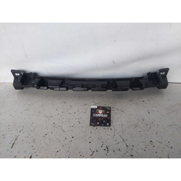 Guia Parachoque Traseiro Ford Ka 2020