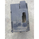 Suporte Bateria Peugeot Citroen 9663615580