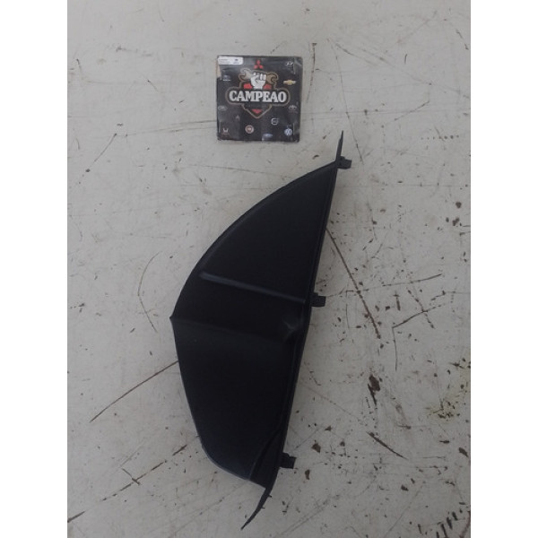 Acabamento Painel Lateral Esquerdo Chery Tiggo 7pro 2022