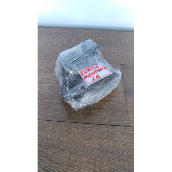 Tbi Corpo De Borboleta Gm Corsa 1.4 2011 2012