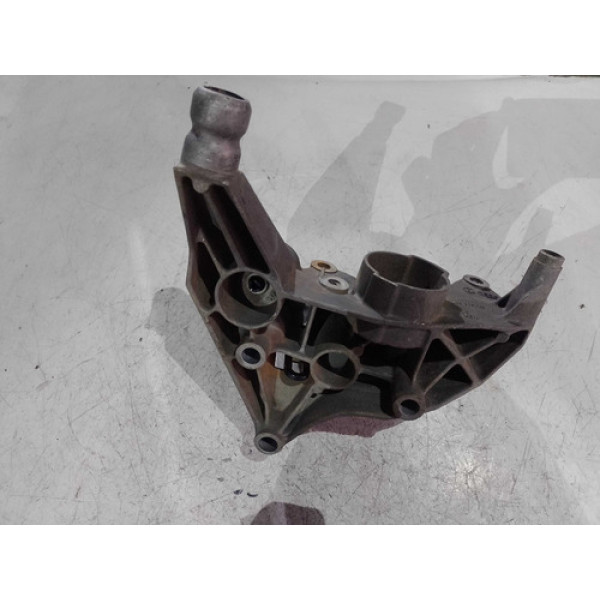 Suporte Alternador Direção Volkswagen Gol G4 1.0 2007