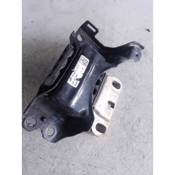 Coxim Câmbio Volkswagen Polo 1.0 3cc 2019