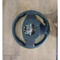 Volante Direção Toyota Corolla Xei 2.0 2016