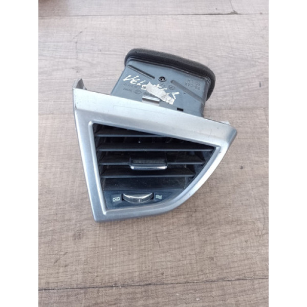 Difusor Ar Lateral Direito Hyundai Veloster 2011