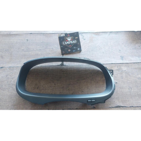 Acabamento Painel Instrumentos Hyundai Azera 2009