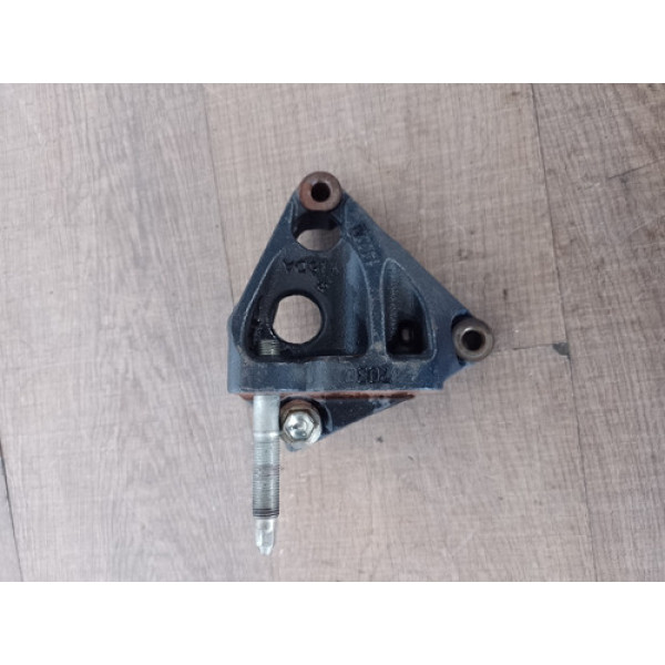 Base Suporte Motor Direito Toyota Corolla 1.8 2010 A 2018