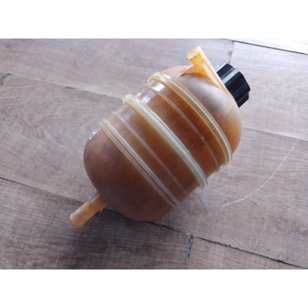 Reservatório Água Radiador Peugeot 206 Sw 1.4 2006