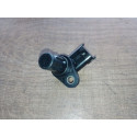 Sensor Rotação Fiat Fiorino 1.4 2018 