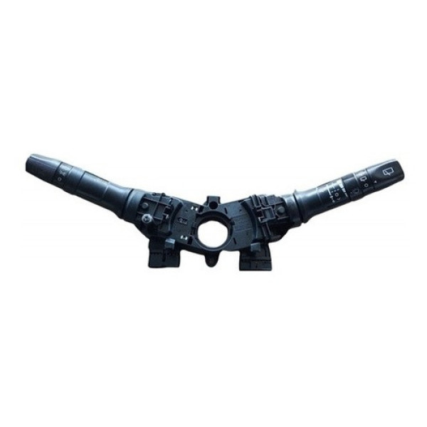 Chave De Seta Hyundai Hb20 1.0 3cc 2015