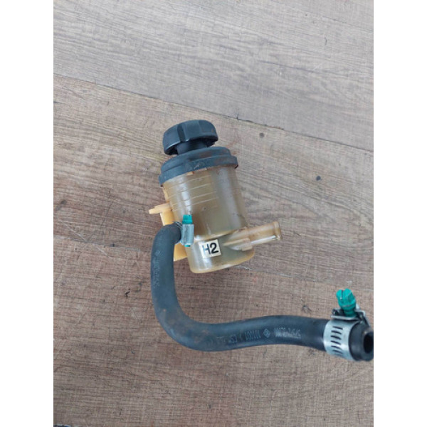 Reservatório Da Direção Hyundai Azera 3.3 2010