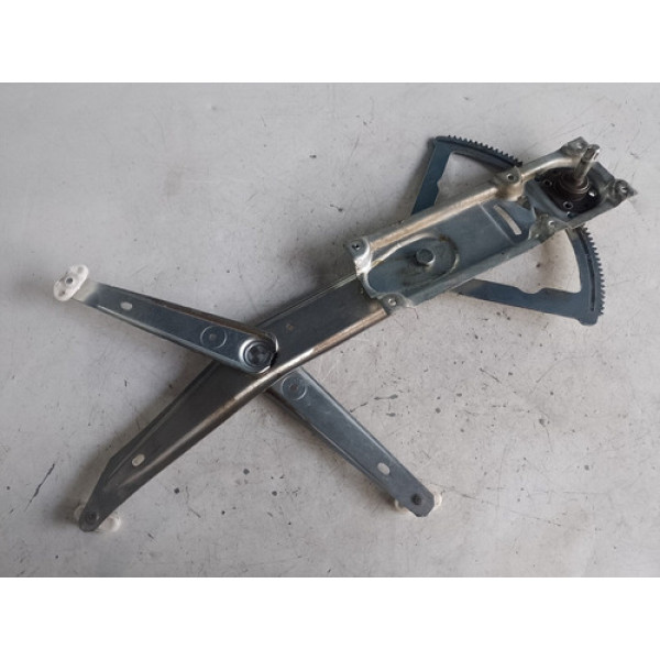 Máquina Vidro Manual Dianteira Direita Gm Celta 2011 Vhc-e