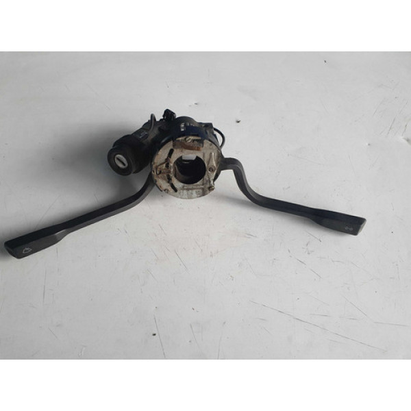 Chave De Seta Volkswagen Kombi 2010 