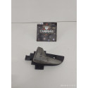 Maçaneta Interna Esquerda Chevrolet Celta 2011
