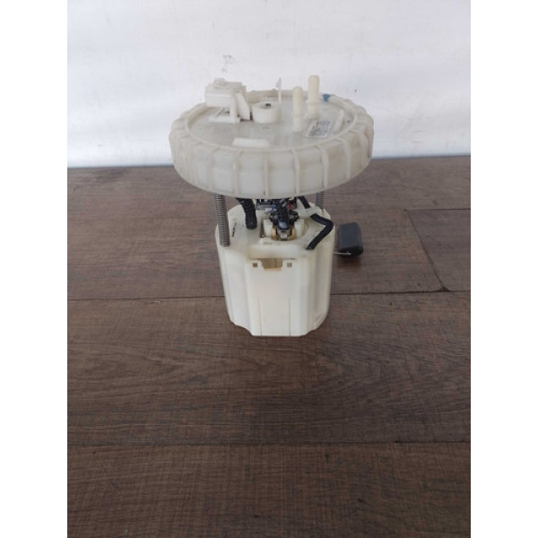 Bomba De Combustível Gm Chevrolet Onix 1.0 2016 Original 