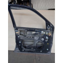  Porta Dianteira Esquerda Eco Sport 2008