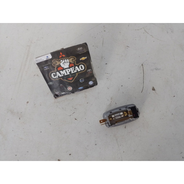 Lanterna Luz Interna Teto Direito Hyundai Veloster 2012