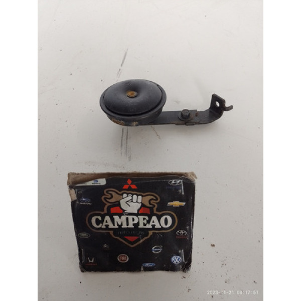 Buzina Hyundai I30 2010