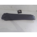 Moldura Coluna Central Direita Chevrolet Meriva 2007